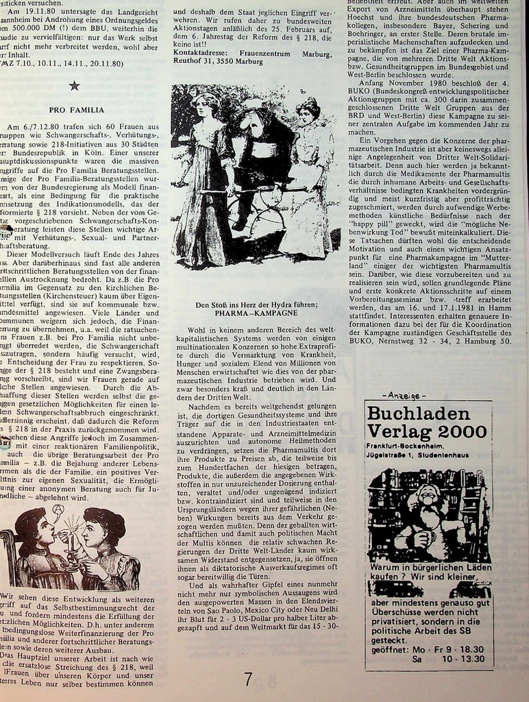carelit_775394_2.jpg