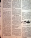 carelit_775394_7.jpg