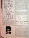 carelit_775388_4.jpg