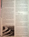 carelit_775388_6.jpg