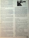 carelit_775388_7.jpg