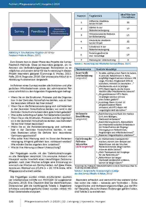 carelit_203460_5.jpg