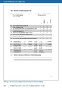 carelit_203460_7.jpg