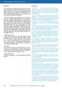 carelit_203460_9.jpg