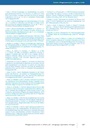 carelit_203460_10.jpg