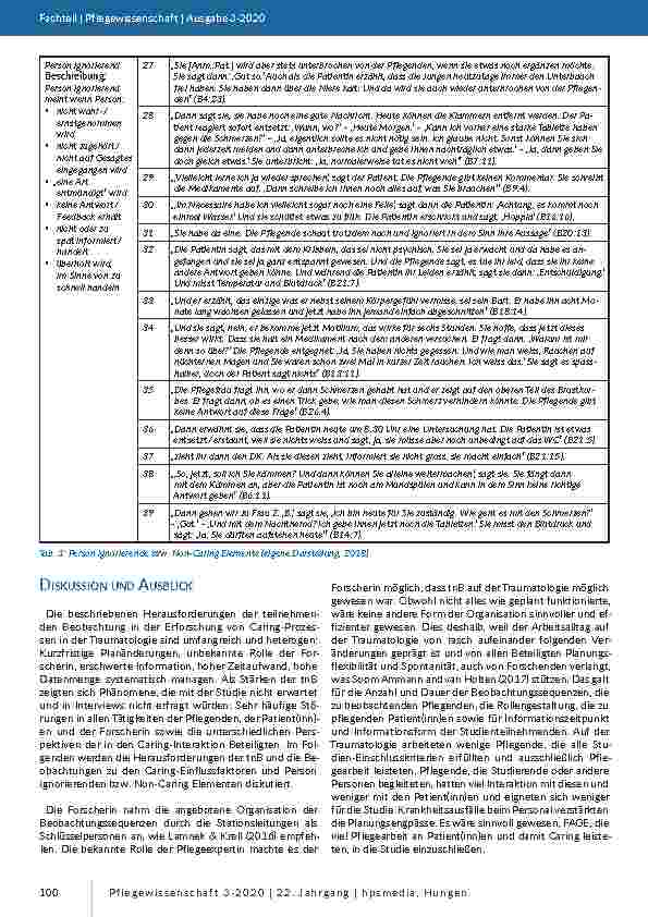 carelit_203458_9.jpg