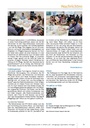 carelit_203457_2.jpg