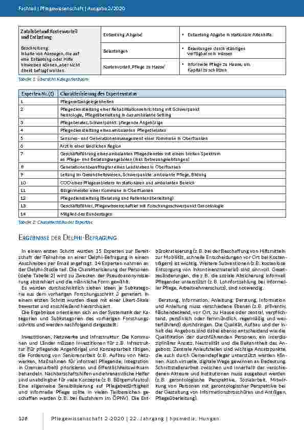carelit_201831_5.jpg