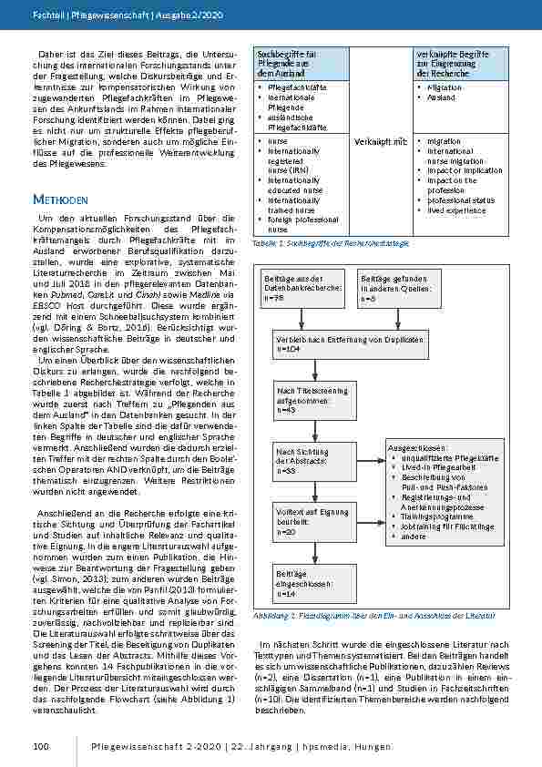 carelit_201828_3.jpg