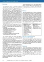 carelit_201818_2.jpg