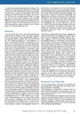 carelit_201818_5.jpg