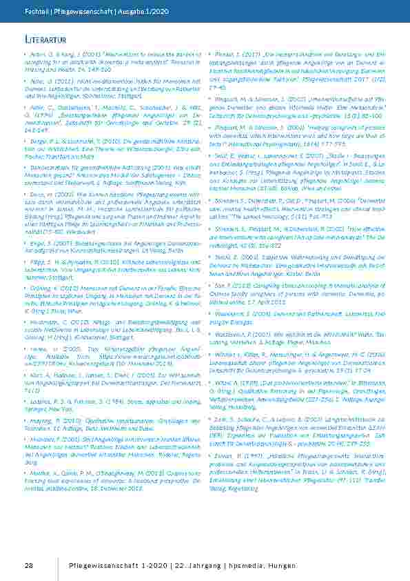 carelit_201816_10.jpg