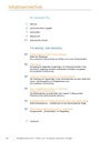 carelit_201812_6.jpg