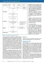 carelit_201811_5.jpg