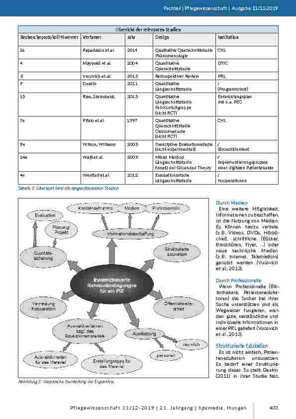carelit_201811_6.jpg