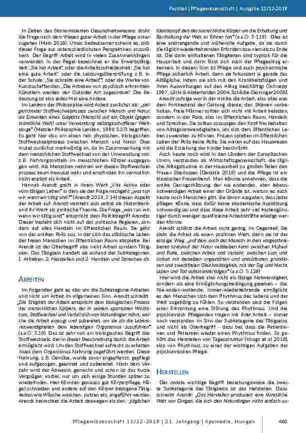 carelit_201810_2.jpg