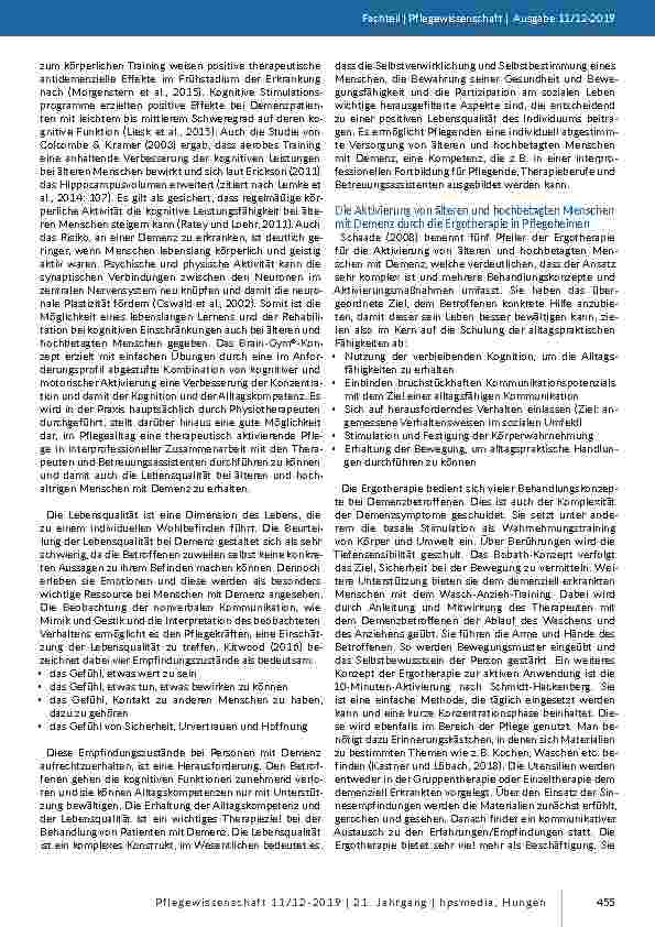 carelit_201809_5.jpg