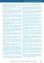 carelit_201808_11.jpg