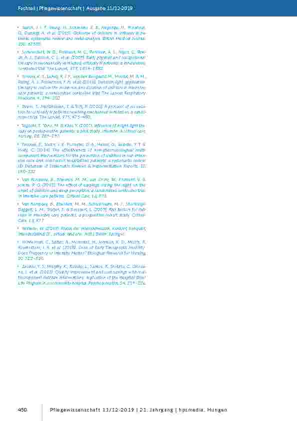 carelit_201808_12.jpg