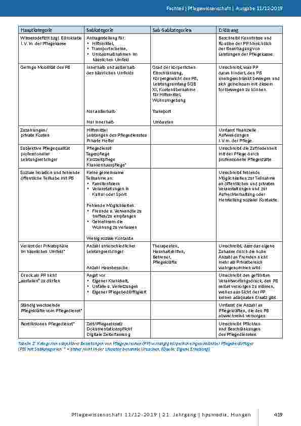 carelit_201806_7.jpg