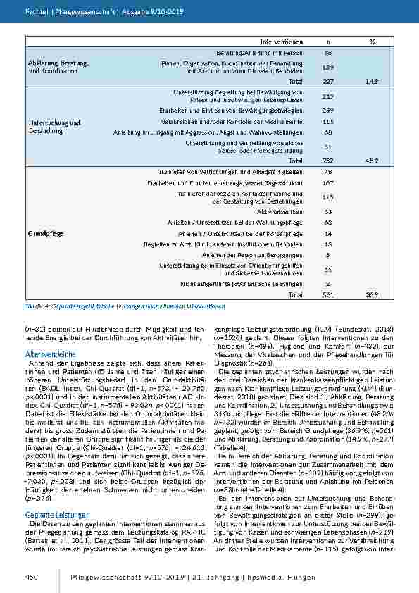 carelit_201799_7.jpg