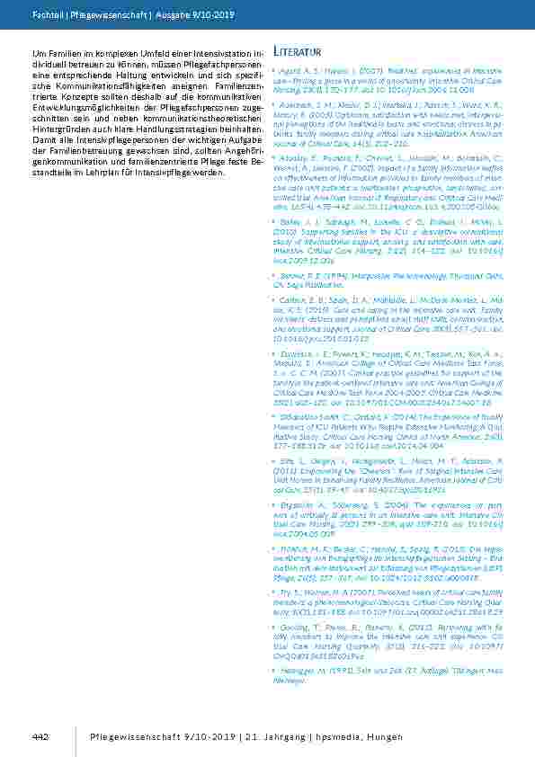carelit_201798_8.jpg