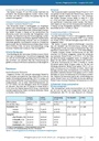 carelit_201796_4.jpg