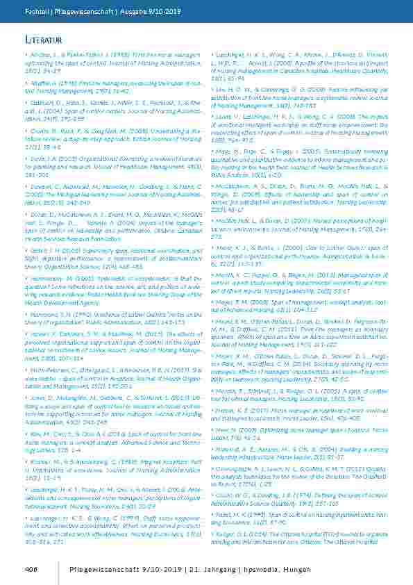 carelit_201795_6.jpg
