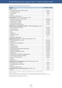 carelit_570118_6.jpg
