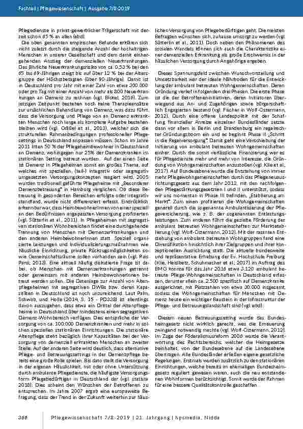 carelit_201790_3.jpg