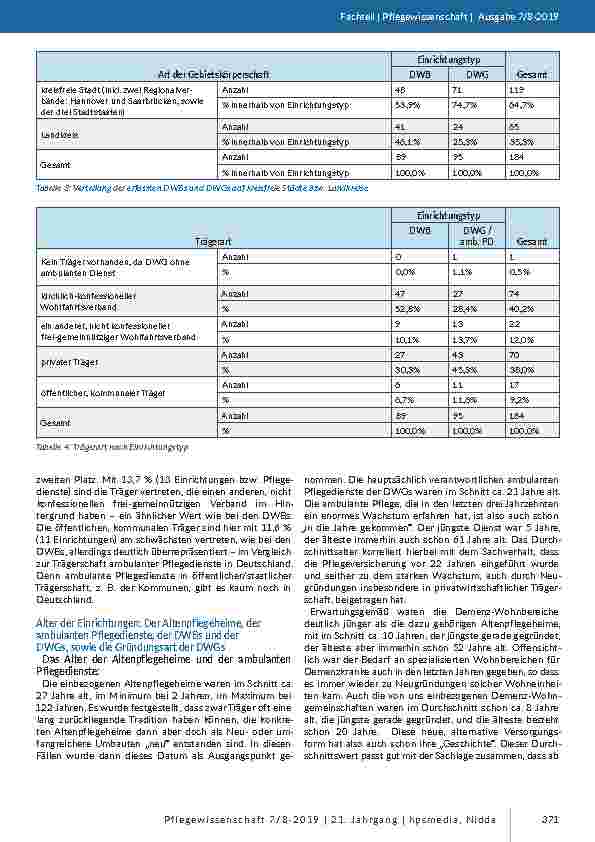 carelit_201790_8.jpg