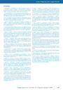 carelit_201789_6.jpg