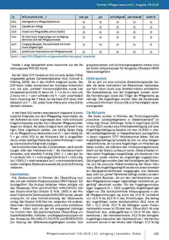 carelit_201785_4.jpg