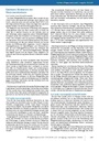 carelit_201784_4.jpg