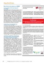 carelit_201776_12.jpg