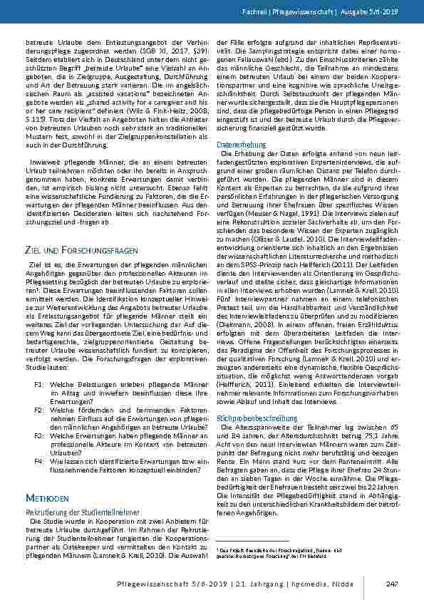 carelit_201773_3.jpg