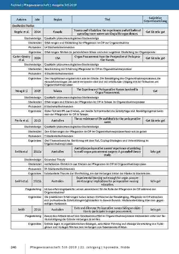 carelit_201772_6.jpg