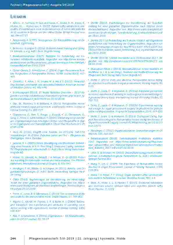 carelit_201772_10.jpg
