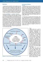 carelit_201769_5.jpg