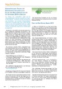 carelit_201764_3.jpg