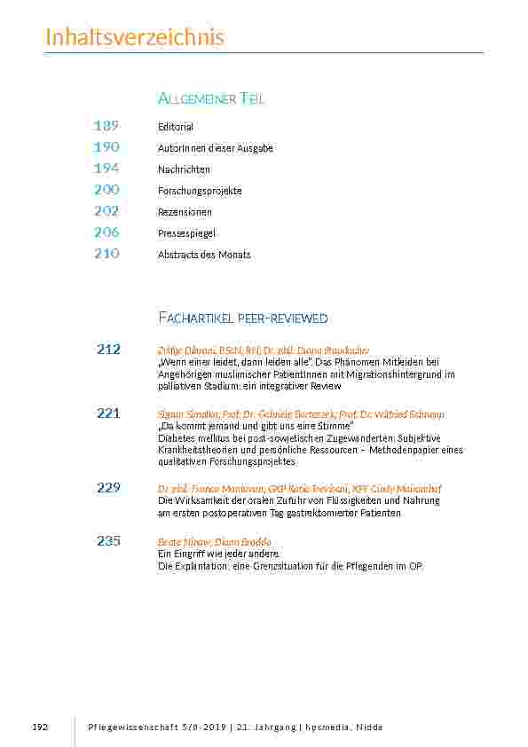 carelit_201762_6.jpg