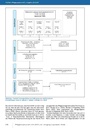 carelit_201761_4.jpg