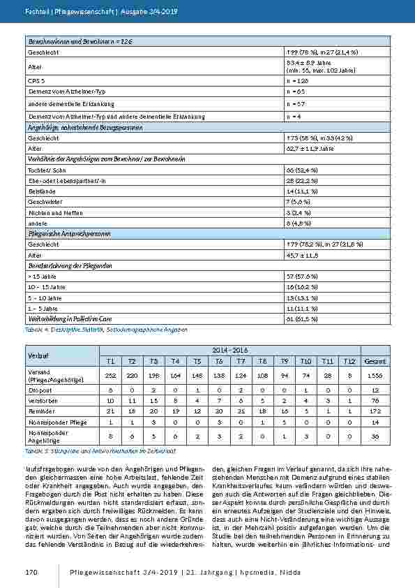 carelit_201760_7.jpg