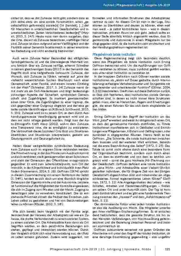 carelit_201755_4.jpg