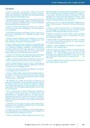 carelit_201755_6.jpg