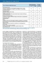 carelit_201754_5.jpg