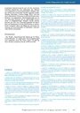 carelit_201754_8.jpg