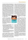 carelit_201751_3.jpg