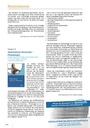 carelit_201751_4.jpg