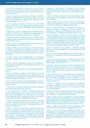 carelit_201746_10.jpg